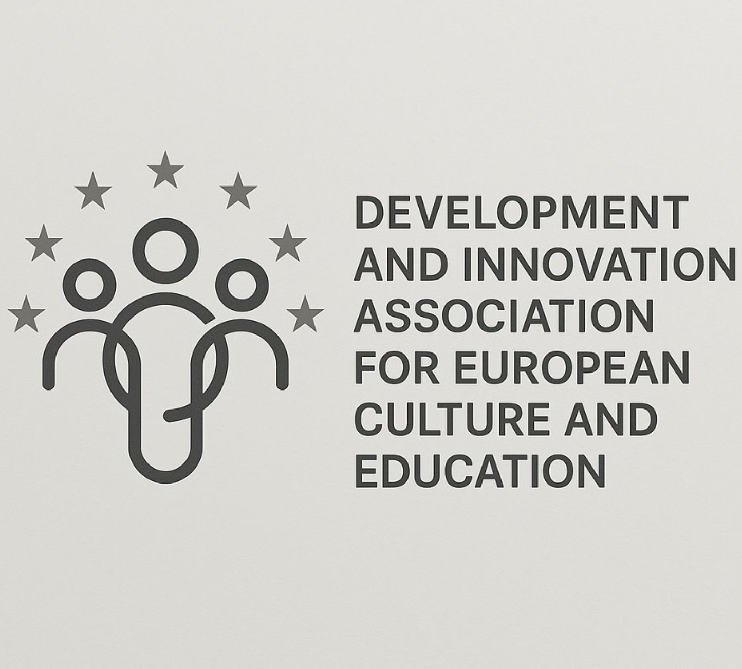 DIA&ECE logo