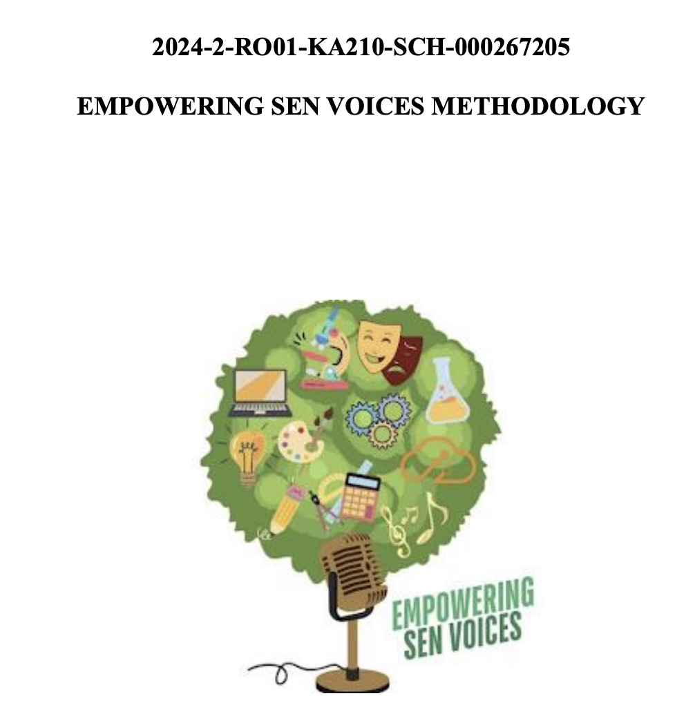 Methodology